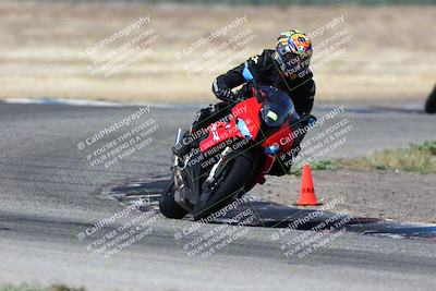 media/May-26-2024-Lets Ride (Sun) [[4952920045]]/C Group/1040am (Grapevine)/